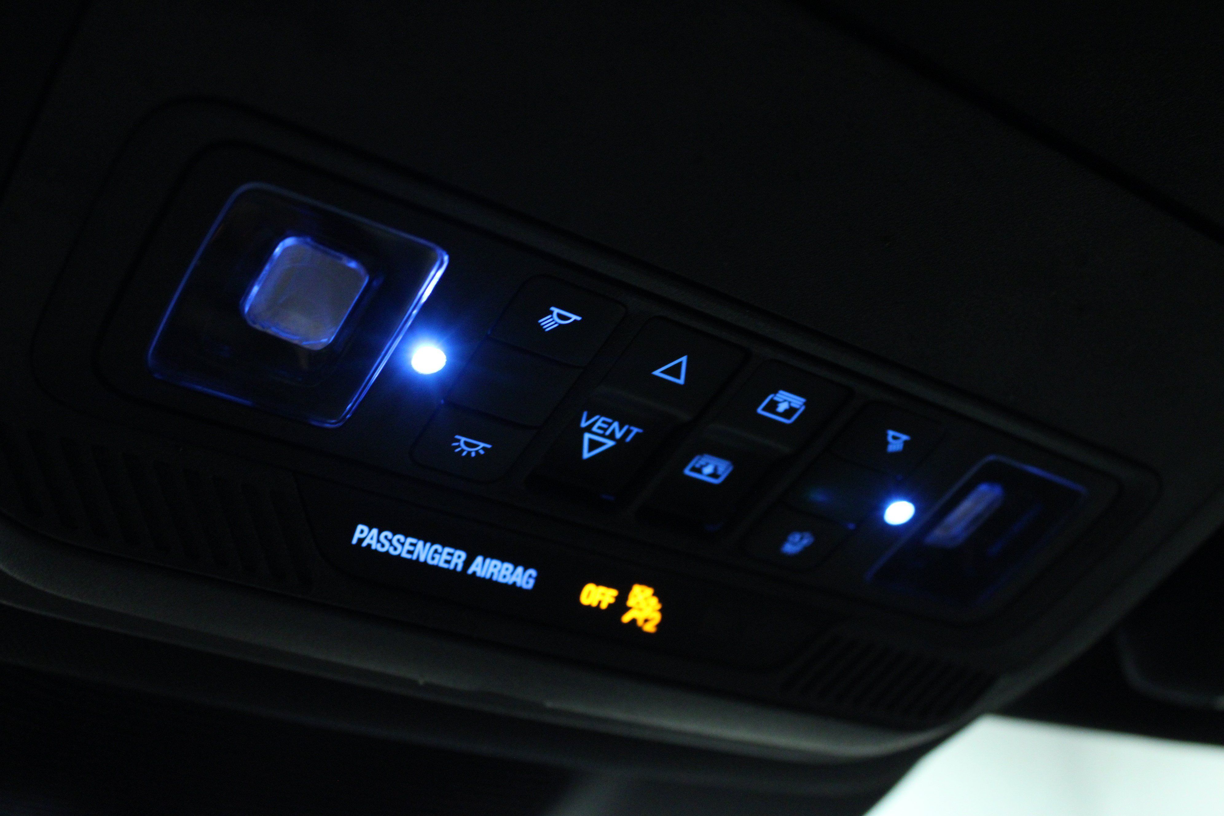 Used 2023 Ford Explorer ST w/ Equipment Group 401A AWD/4WD image 25