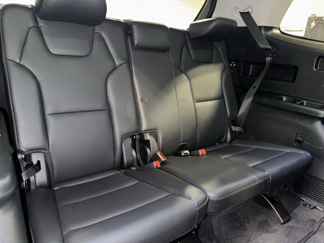 Used 2020 Kia Telluride SX AWD/4WD image 29