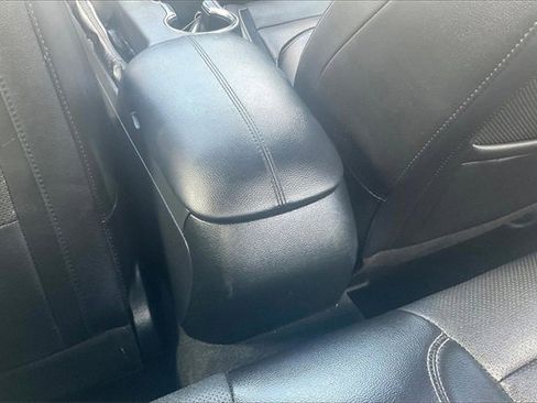 Certified 2023 Ford Mustang Premium image 31