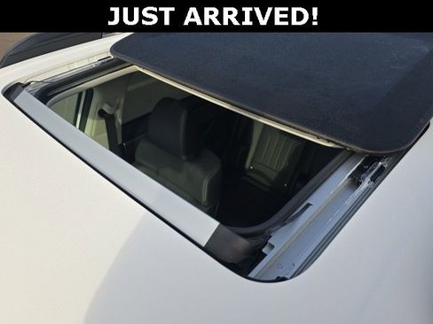 Used 2024 Hyundai Santa Fe XRT image 5