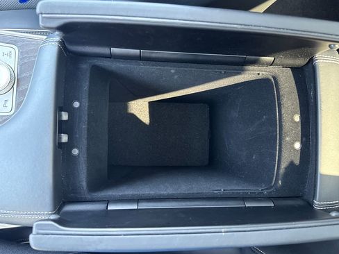 Used 2024 Genesis GV80 3.5T w/ Prestige Package image 26