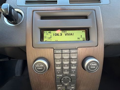 Used 2013 Volvo C70 T5 image 25