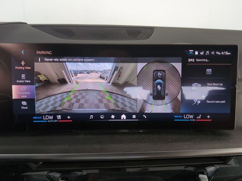 Used 2026 BMW X5 sDrive40i image 25