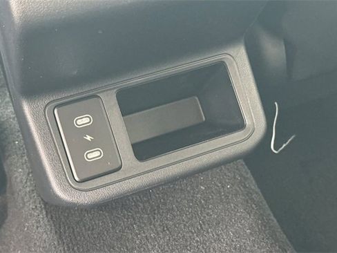 New 2026 Kia K4 EX image 15