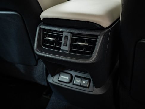 New 2025 Lexus ES 350 w/ Premium Package image 34