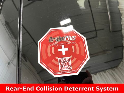 Used 2018 GMC Terrain SLE w/ Driver Convenience Package image 13