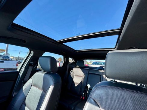 Used 2019 Chevrolet Blazer RS w/ Sun and Wheels Package image 33