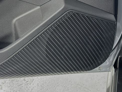 Certified 2025 Honda Accord SE image 22