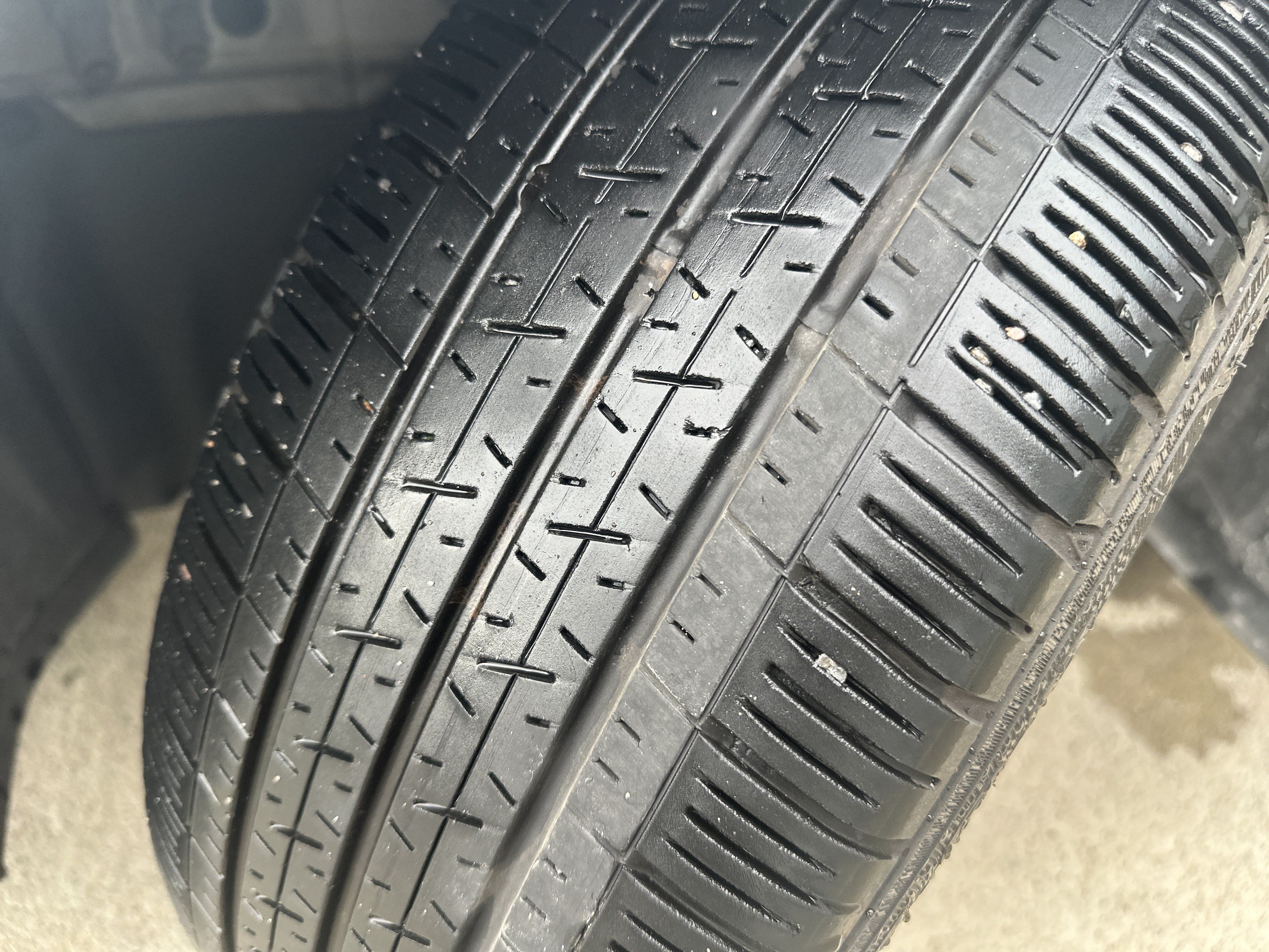 Used 2026 Toyota Corolla LE FWD image 32