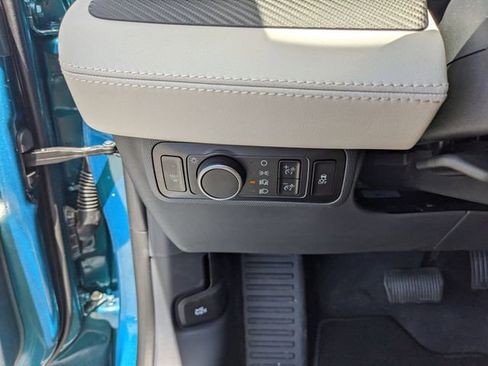 New 2026 Ford Mustang Mach-E Premium AWD/4WD image 29