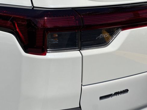 New 2026 Subaru Outback Premium AWD/4WD image 27