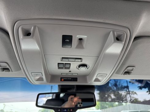 Used 2019 Chevrolet Tahoe Premier image 30