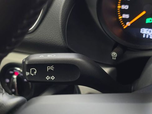 Certified 2020 Porsche 718 Cayman GT4 image 41