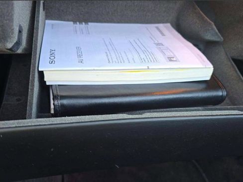 Used 2009 Porsche 911 Turbo image 20