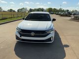 Used 2023 Volkswagen Jetta Sport image 3