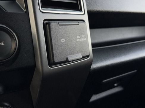 Used 2020 Ford F150 XLT w/ Equipment Group 301A Mid image 22