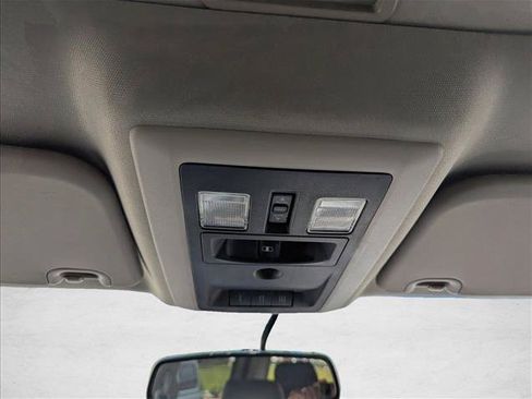 Used 2012 RAM 1500 Sport w/ Sport Premium Group AWD/4WD image 20
