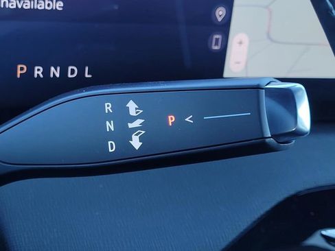 New 2026 Buick Enclave Sport Touring w/ Power Package FWD image 18