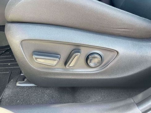 Certified 2025 Toyota RAV4 XLE AWD/4WD image 20