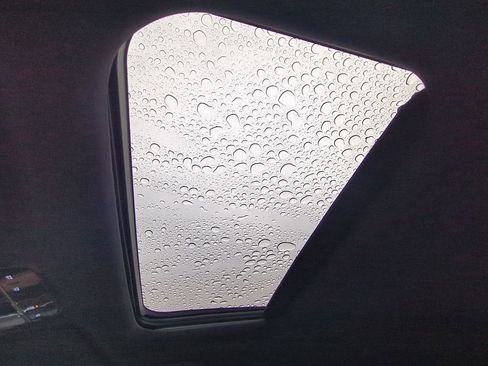 New 2026 Hyundai Santa Fe Limited image 25