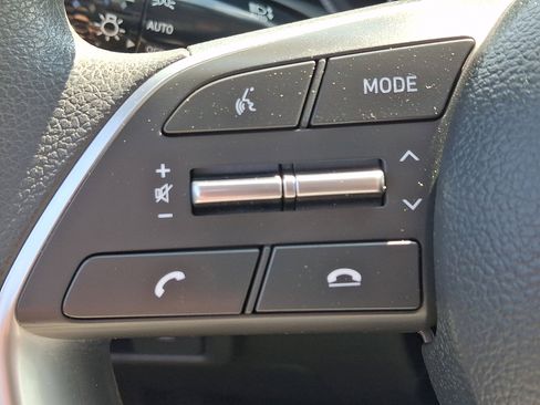 Used 2023 Hyundai Sonata SEL FWD image 21