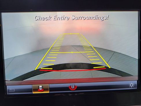 Used 2018 Mercedes-Benz GLC 300 image 16