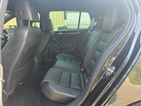 Used 2013 Volkswagen GTI Driver's Edition image 24