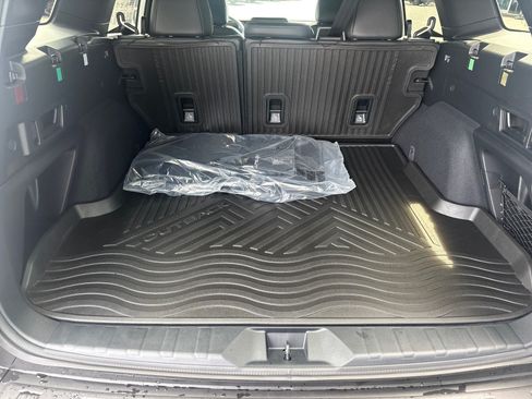 New 2026 Subaru Outback Premium AWD/4WD image 54