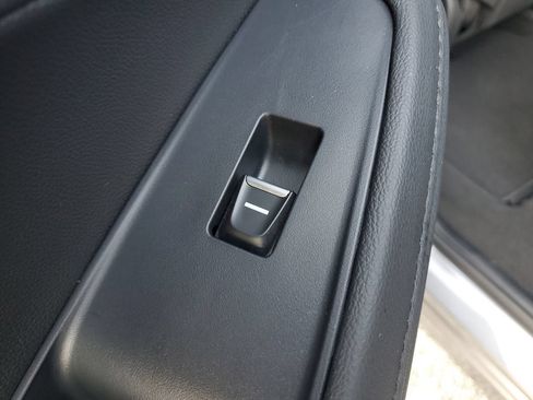 Certified 2025 Acura MDX FWD image 16