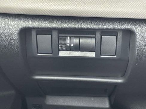 Certified 2026 Subaru Forester image 29