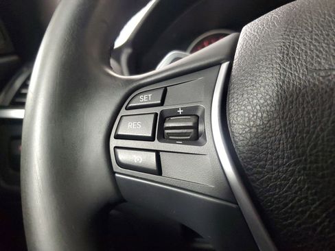 Used 2017 BMW 440i Coupe RWD image 20