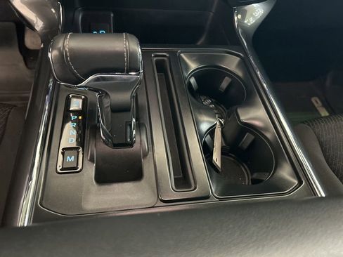 Used 2023 Ford F150 XLT w/ Equipment Group 302A High image 47