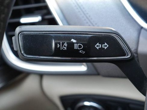 Used 2020 Lincoln Nautilus Reserve w/ Equipment Group 201A AWD/4WD image 29