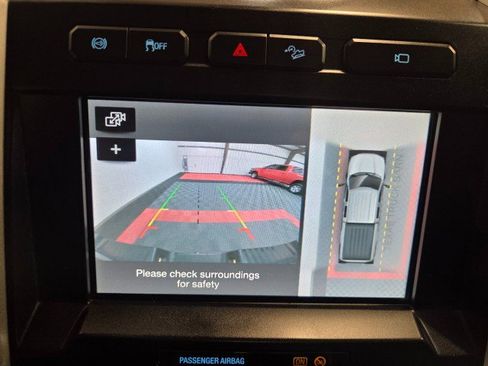 Used 2019 Ford F250 Lariat w/ Lariat Ultimate Package image 64