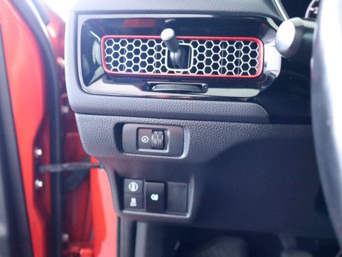 Used 2022 Honda Civic Si image 24