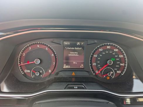 Used 2019 Volkswagen Jetta FWD image 11