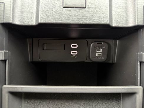Used 2025 MAZDA CX-5 AWD 2.5 S w/ Preferred Package image 29