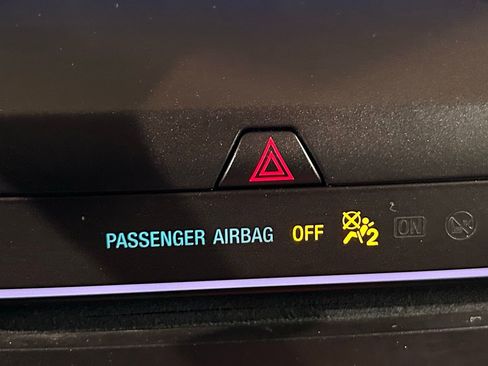 Used 2019 Ford Edge Titanium AWD/4WD image 82