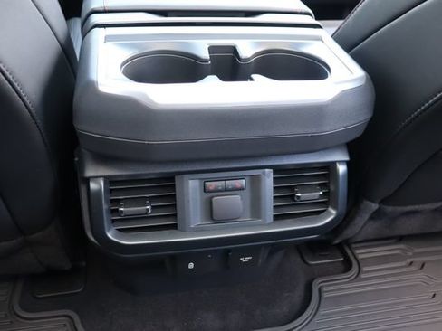 Used 2024 Ford F150 Raptor AWD/4WD image 32