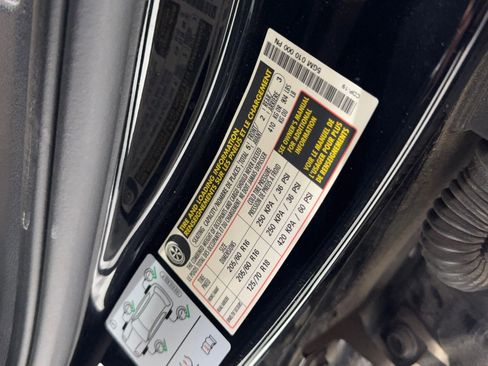 Used 2020 Volkswagen Jetta SE image 35