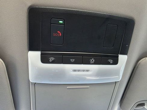 Used 2025 Nissan Altima 2.5 SV image 26