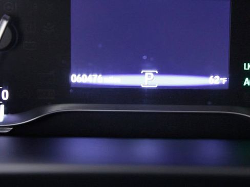 Certified 2023 Honda Ridgeline RTL-E image 26