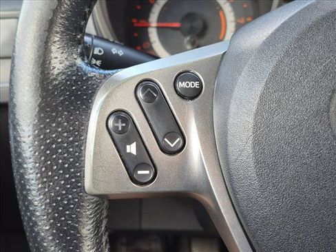 Used 2012 Scion tC FWD image 4