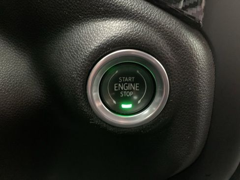 Used 2021 Chevrolet Silverado 1500 LT Trail Boss w/ Bed Protection Package image 24