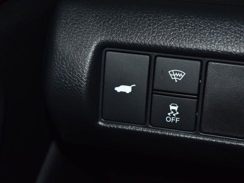 Used 2025 Honda Pilot Black Edition image 20