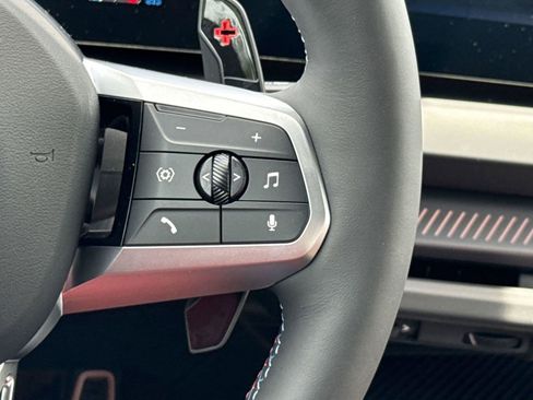 Used 2025 BMW M235i xDrive w/ Premium Package image 22