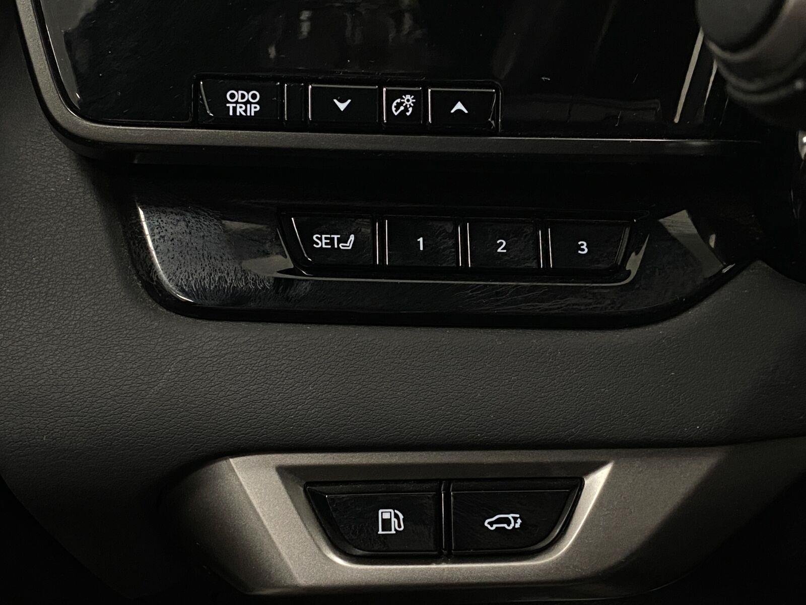 Used 2024 Lexus RX 350 Premium w/ Convenience Package AWD/4WD image 15