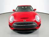 Used 2024 MINI Cooper Clubman S image 2