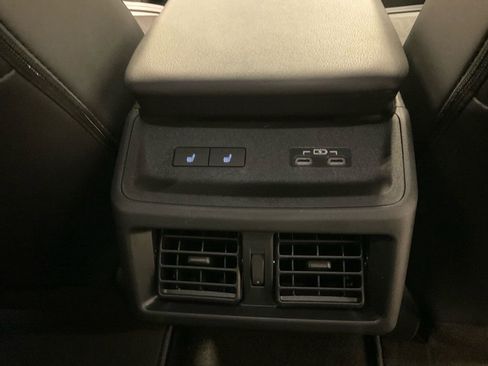 New 2026 Subaru Solterra image 26