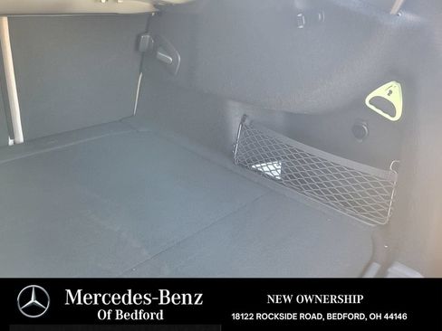 Used 2022 BMW 228i xDrive Gran Coupe w/ Convenience Package AWD/4WD image 48